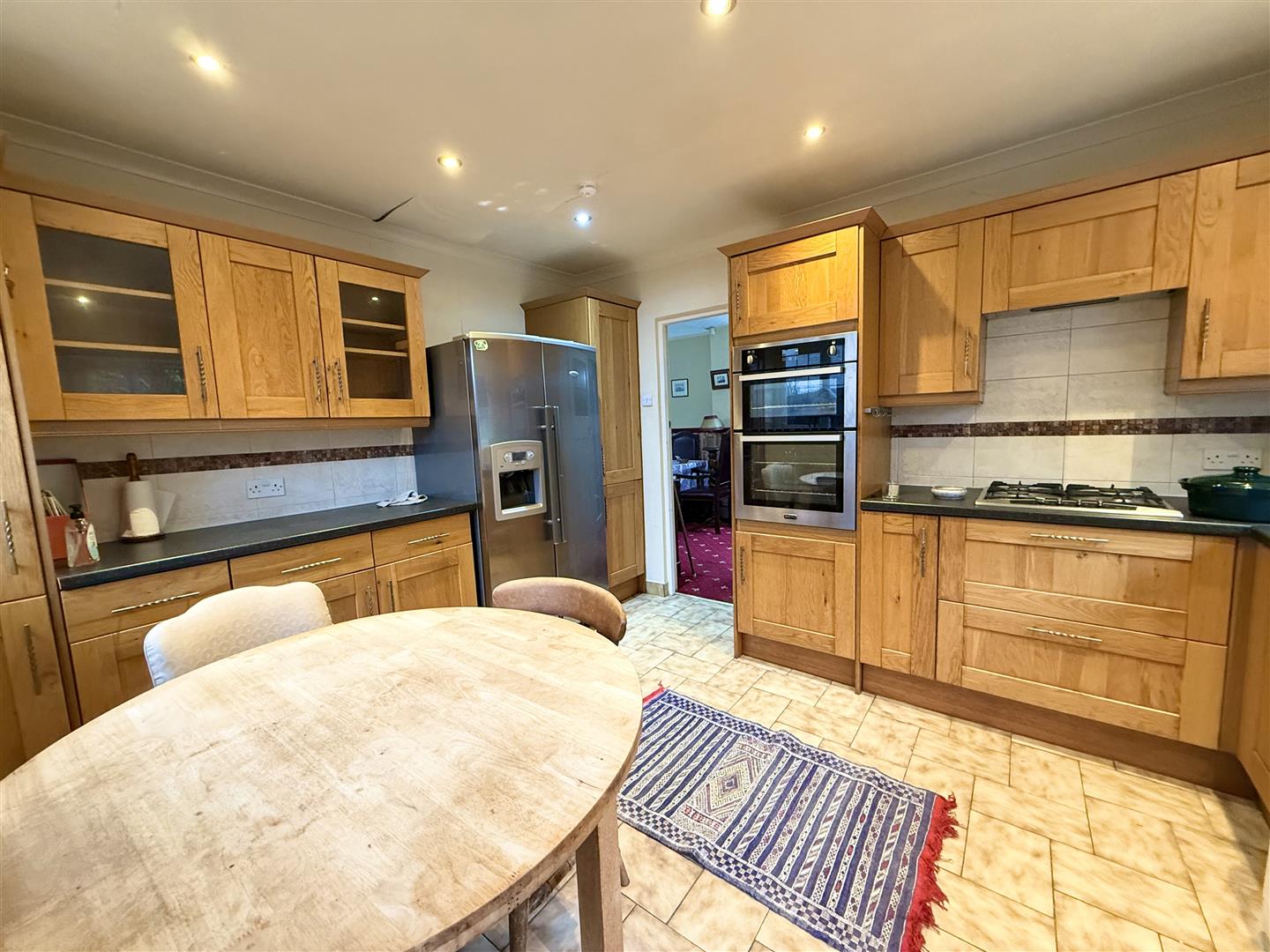 Lon Cynlais, Sketty, Swansea, SA2 0TJ